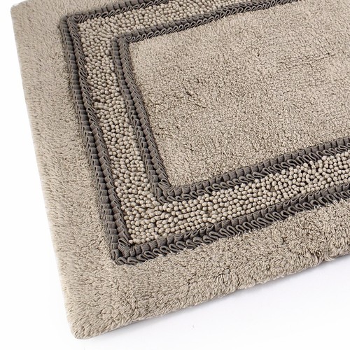 Tappeto bagno php - tappeto, puro