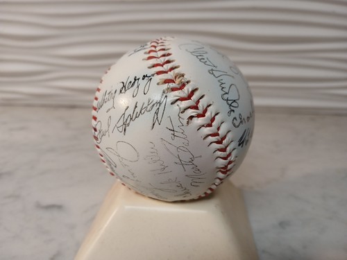 Royals facsimile replica - kc,