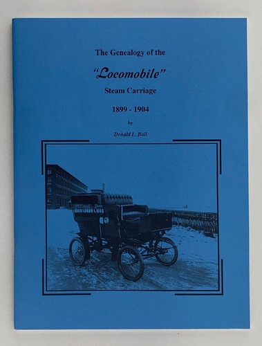 The genealogy - genealogy,
