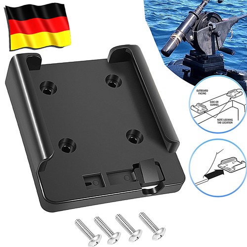 Per cannon downrigger 2207001 - cannon,