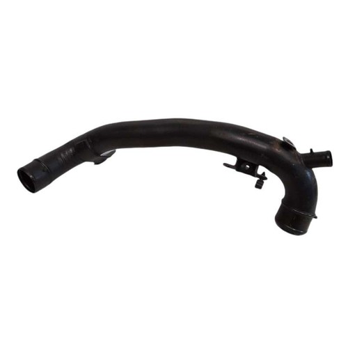 Tubo aspirazione alfa romeo - alfa,