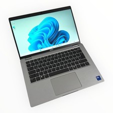 Dell Latitude 5450 - Ultra 5