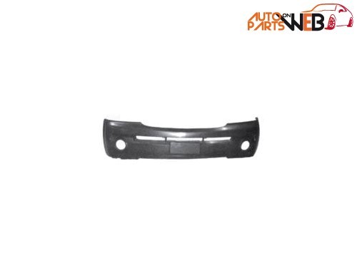 Paraurti anteriore kia sorento - anteriore,