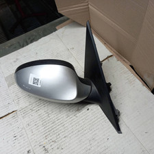 51167189868 Retrovisore est. DX BMW Serie 1 (E87) 120d Ber. 5p/d/1995cc