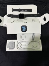 Apple Watch Series 11 GPS