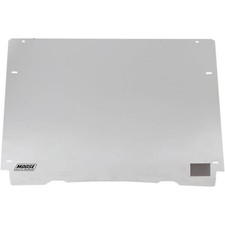 Polaris Rzr 900/1000 - 15/21 -