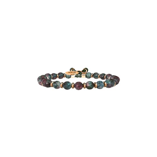 Bracciale donna kidult - bracciale, symbols
