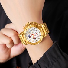 Quadrante Orologi Impermeabile