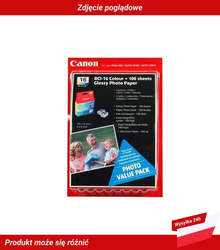 9818a017 canon pixma ip90 - 9818a017,