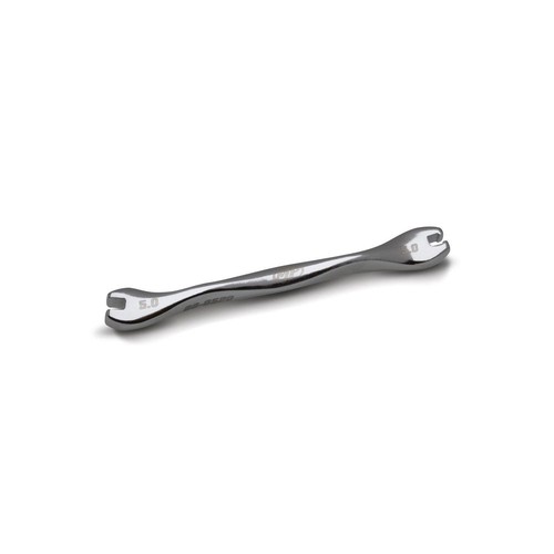 Motion pro chiave tiraraggi - pro,
