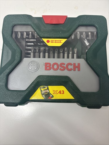 3165140452502 bosch set - bosch, di