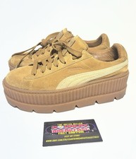 Scarpe Puma Fenty Rihanna da