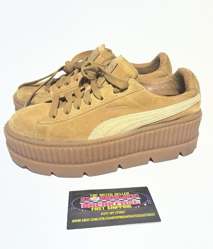 Puma fenty rihanna women - fenty,