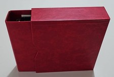 ALBUM RACCOGLITORE ABAFIL PER