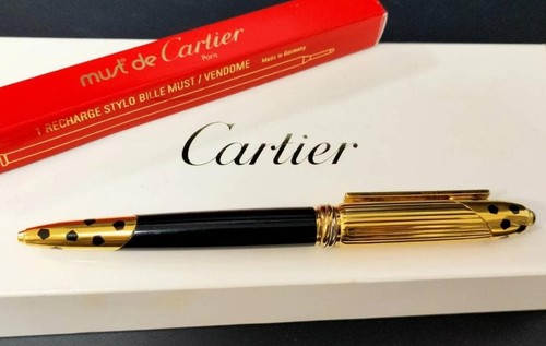 Penna sfera cartier - sfera,