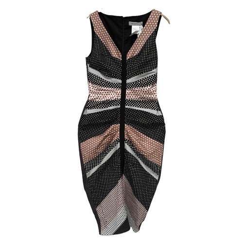 Abito sportmax nuovo - abito,