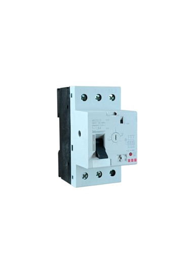 Bticino ms32 btdin - bticino,
