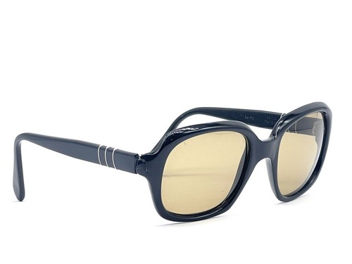 Vintage persol ratti - vintage,
