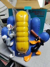 Telefono Fisso Anni 90 Bugs