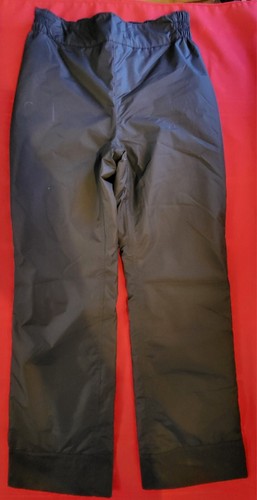 Pantaloni sci decathlon - pantaloni, da