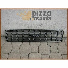 Griglia radiatore per - griglia,