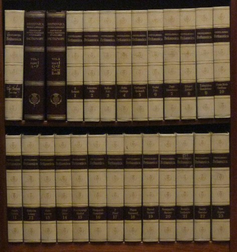 Prl enciclopedia britannica - prl),
