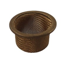 British Seagull Fuoribordo