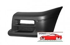 CANTONALE SX PARAURTI