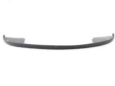 6N0805903 SPOILER INFERIORE PARAURTI ANTERIORE VOLKSWAGEN POLO 1.4 B 44KW 5M 5P 