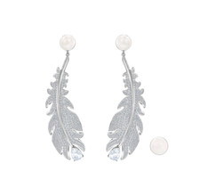 Swarovski 5497866 Bellissimi