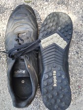 RUGBY Scarpe Multimarca ed eccessori - 2 confezione tacchetti chiave