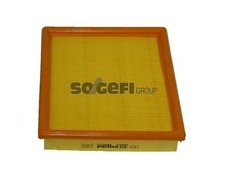 PURFLUX A383 Filtro aria per