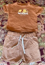 completo bimbo 9 mesi