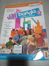 libri scolastici usati medie