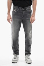 Jeans Diesel Uomo 2005