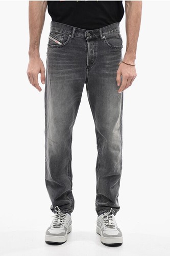Jeans diesel uomo 2005 - uomo,