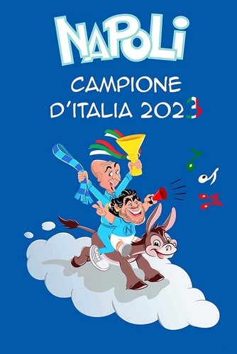 Poster manifesto locandina - poster,