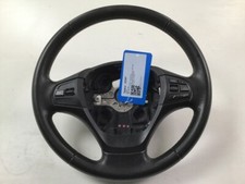 Volante BMW 1 Serie (F20)