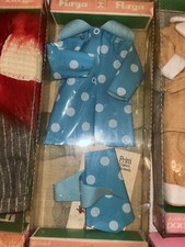 Vestito Per Paola Perla E