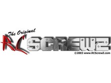 Rcscrewz rex 450 - rcscrewz,