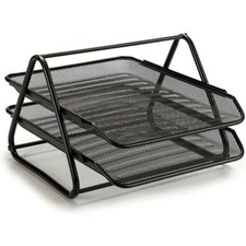 Portadocumenti per ufficio in