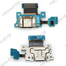 Nuovo cavo flessibile porta di