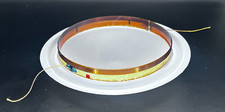 New polydome con bobina per - polydome,