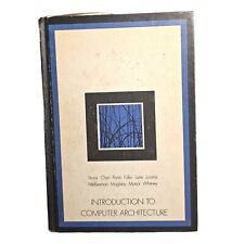 Introduzione All'Architettura