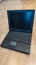 Repuestos Notebook Compaq