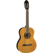 CHITARRA CLASSICA 4/4 EKO CS10 NATURAL