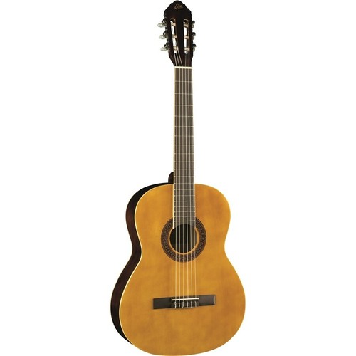 Chitarra classica eko - eko, cs10