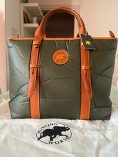 Borsa donna Hunting world in