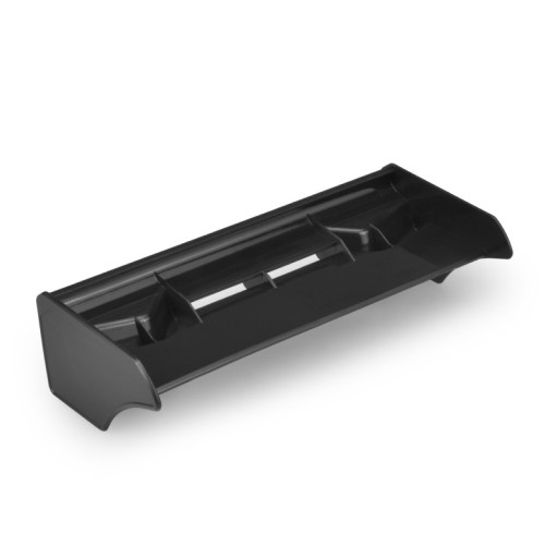 Jconcepts f2i ala per - f2i,