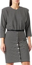 Pinko Women's Adelfia Abito